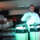 2016.12.23.Mamma Mia Kasza Tibi Dj:Ice&Solymi Conga Fotók:árpika