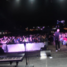 2019.05.10.Szentivái Fesztivál 1.nap