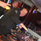 2019.11.02.Mamma Mia Szombati Házibuli Dj:Hubik Fotók:árpika