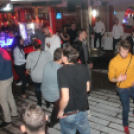 2017.11.03. Mamma Mia R\'n\'B Night Dj:Hubik Fotók:árpika
