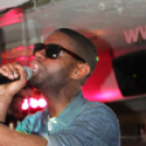 2014.03.21.Péntek Mamma Mia R'n'B All Stars  DJ:ICE Fotók:árpika