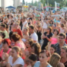 2013.06.21 Péntek SzFeszt.2.nap Fotók:árpika