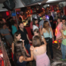 2016.08.05. Mamma Mia Pénteki Házibuli Dj:Ice Fotók:árpika