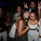 2013.08.02 Péntek Lapos Banhof Fotók:adrián