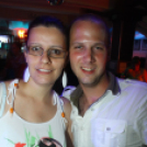 Club Neo - 2013.06.22.