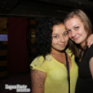 2014.07.30.Szerda - Lapos Party