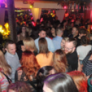 2019.03.09.Mamma Mia Nőnapi Party & Chippendale Show Dj:Balage