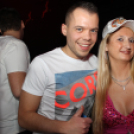 Club Vertigo - The Most Sexy Party 2014.02.01. (szombat) (Fotók:Vertigo)