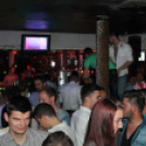 2014.05.30.Mamma Mia Pénteki Házibuli Dj:Ice és Solymi Konga Fotók:árpika