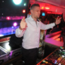 2018.09.22. Mamma Mia Szombati Házibuli Dj:Hubik Fotók:árpika