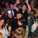 2019.10.19.Mamma Mia LaNoche Night Dj:Giga Fotók:árpika