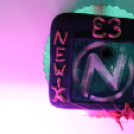 Club Neo (Győr) - Newik 33th Birthday Party - 2014. április 12. (szombat)