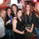 2015.01.10.Mamma Mia Éjjel-Nappal Budapest Zsófi és Anikó Dj:Balage Fotók:árpika