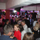 2018.10.13. Mamma Mia Grand Opening Party Dj:Balage