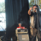 2018.08.19. Győr Augusztus 20. 2. nap Fotók:árpika 