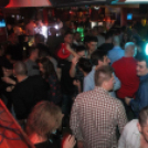 2018.04.07. Mamma Mia Video Disco Dj:Hubik Fotók:árpika