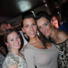 2013.03.02 Szombat Mamma Mia Dj:Balázska (1) Fotók:árpika