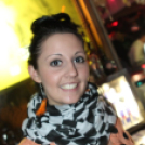 2013.03.29.Péntek Dj:Ice Fotók:árpika