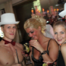 2014.03.08.Szombat Mamma Mia Nőnap Hujber Ferenc Dj:Balage fotók.árpika