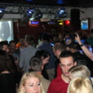 2014.05.02.Mamma Mia Pénteki házibuli Dj:Hubik Fotók:árpika