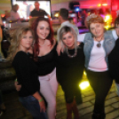 2017.04.07.Mamma Mia Pénteki Házibuli Dj:Ice Fotók:árpika