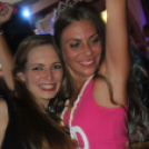 2017.07.15. Mamma Mia Szombati Házibuli Dj:Balage Fotók:árpika