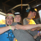 2014.12.02 Lapos-Bahnhof Drop The Chees Dj:Lisztes fotók:árpika 