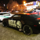 2016.11.19. Szombat Casino Win Győr Férfinap Fotók.árpika