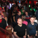 2016.11.12.Mamma Mia Birthday party 2. Dj:Balage&Solymi Conga Fotók:árpika