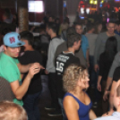 2013.11.01.Péntek Mamma Mia Video Disco Dj:Hubik Fotók:árpika