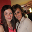 2015.06.27. Mamma Mia Szombati Házibuli FeelHarmonX Dj:Balage Photo by Árpika