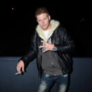 2013.10.30.Szerda Lapos Banhof fotók.adrián