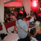  „018.08.12. Mamma Mia We Love Summer Party Dj:Balage Fotók:árpika