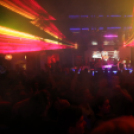 Club Neo (Győr) - Nőnapi Party - Magic Mike, Newik, Ati, Alex, Solymi - 2014. március 8. (szombat)