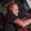 Mundo - Sterbinszky 2014.06.28. (szombat)