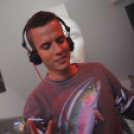 Club Mundo - University Party 2015.09.05. (szombat) (Fotók: Mundo)