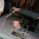 2014.03.15 Szombat Mamma Mia Video Disco DJ:Hubik Fotók:árpika