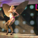 Mundo - The Opening 2014.05.03. (szombat)