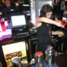 2015.01.10.Mamma Mia Éjjel-Nappal Budapest Zsófi és Anikó Dj:Balage Fotók:árpika