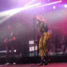 2019.06.15.Győri Nyármegnyitó 2. nap Rúzsa Magdi koncert 