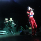 2018.06.02.Inna Győr Fotók:árpika