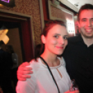 2016.01.16 Mamma Mia Szombati Házibuli DJ:Balage&Solymi Conga Fotók:árpika