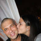 2014.12.13. Mamma Mia Video Disco Dj:Hubik Fotók:árpika