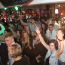 2014.10.10.Mamma Mia R'N'B All Stars Dj:Ice Fotók:árpika