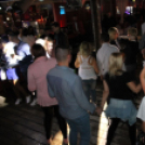 2016.09.30 Mamma Mia Pénteki házibuli Dj:Ice Fotók:árpika