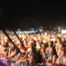 2019.08.19. Augusztus 20.-ai Fesztivál 2.nap