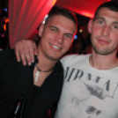 2014.04.18 Mamma Mia Irigy Hónaljmirigy Dj:Ice fotók:árpika