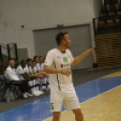 2013.10.13. Vasárnap Összefogás Gála Fotók:árpika