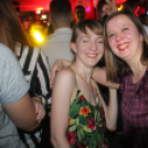 2018.04.14.Mamma Mia Szingli Party Dj:Balage Fotók:árpika