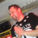 2017.11.24.Mamma Mia  Jack&Coke Night DJ:ICE&Solymi Conga Fotók:árpika